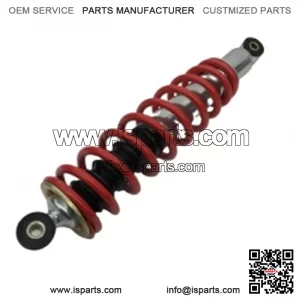 Rear shock absorber assembly linhai 400 27394