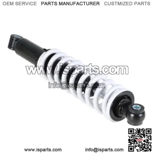 14" 360mm Rear Shock Absorber For ATV Quad Buggy Pit Dirt Bike 110cc 125cc 150cc