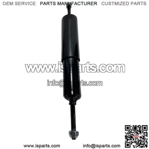 EZGO Medalist/TXT Golf Cart Shock SPN0101-5006