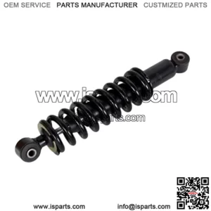 For Yamaha G29 Gas Golf Cart JW1-F2210-00-00 Rear Shock Absorber 2007-2016