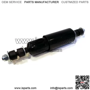 Rear Shock Absorber for 1988 & Up Club Car DS Electric Golf Cart