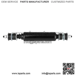 Fits Club Car DS Precedent 1981 & Up Gas Electric Golf Cart Rear Shock Absorber