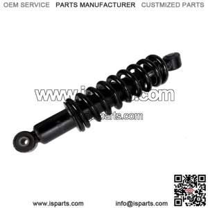 Golf Cart Rear Shock Absorber Set For Yamaha Gas G16 G19 1995-up JW2-F2210-00