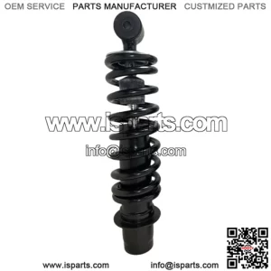 Yamaha Drive2 Golf Cart HD Rear shock Sp.24045