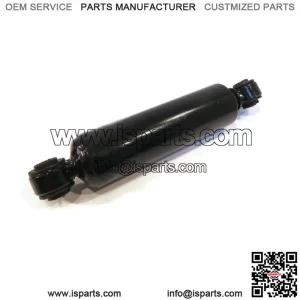 Front Shock Absorber for 2004 & Up Club Car Precedent Gas & Electric Golf Carts