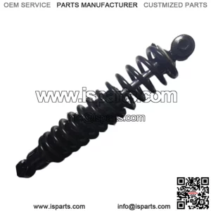 Yamaha Gas Golf Cart G1 1978-1989 Rear Shock Absorber Assembly