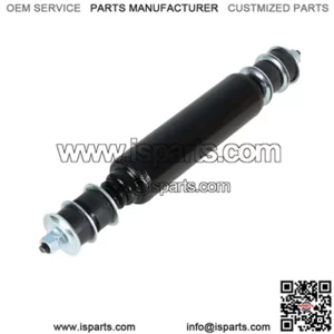 Rear Shock Absorbers For Club Car  DS/Precedent 2004+ G&E Golf Cart