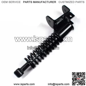 Front Shock Absorber for Ezgo RXV (R/L) Golf Cart