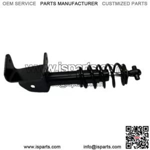 Yamaha Drive G29 Golf Cart Passenger Side Front Shock Absorber
