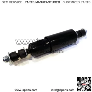 Rear Shock Absorber for 512-028, 512028 Golf Cart DS Precedent