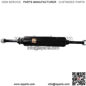 Club Car Precedent Golf Cart Rear Shock SPN0114