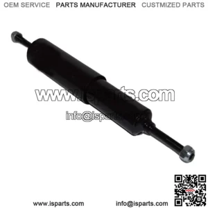 EZGO TXT Golf Cart 1994.5-Up Shock Absorber Rear 76418-G02