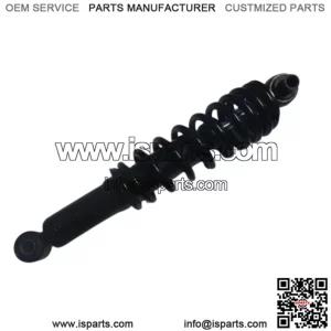 Yamaha Gas Golf Cart G2 & G9 Front Shock Absorber JN6-F3841-00-00