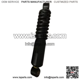 Golf Cart King Rear Heavy Duty Coil Shock G1-3017, fits G14, G16, G19 and G22