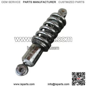 Rear Shock Absorbers, Golf Cart, OEM Yamaha,JR6-F2210-00-00