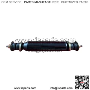 Golf Cart Parts G-0056 Shock Absorbers Bumper