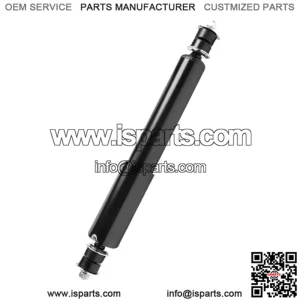 For  EZGO 1994 Up TXT Front or Rear Shock Absorbers Golf Carts EZGO TXT