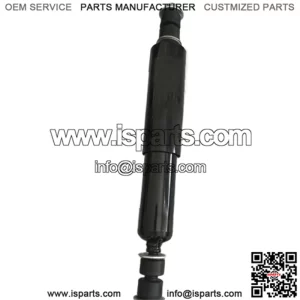 E-Z-Go G1-2004 Golf Cart King Front/ Rear Shock Absorber