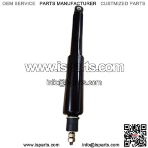 Single NOS Golf Car Cart Rear Shock Absorber Assembly