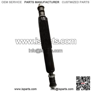 E-Z-Go G1-2004 Golf Cart King Front/ Rear Shock Absorber