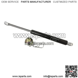 Can Am 2011 2012 2013 Commander Rear Cargo Box OEM Gas Shock Kit 703500966