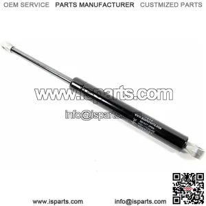 Can Am 2014-2020 Commander Rear Cargo Box OEM Gas Shock 708301136