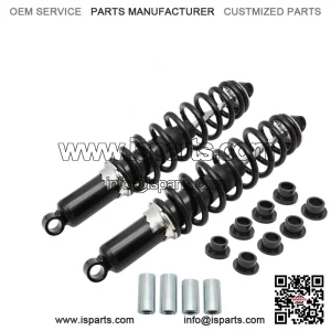 Front Shocks for Polaris Ranger 800 700 500 Diesel-900 Crew/XP 2009-2017 7043394