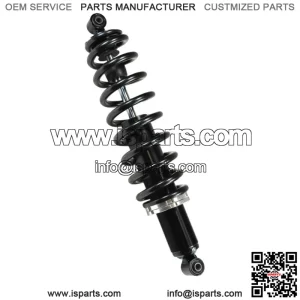 Front Gas Shocks for Polaris Ranger 800 Replaces OEM# 7043394