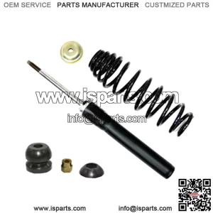 Front Gas Shock Ranger 500 2003-2005 / Ranger 700 06-08 Polaris # 7041784