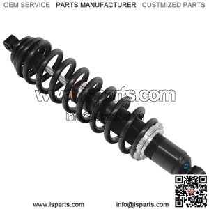 Rear Shock Defender HD8 & HD10 2016-2019 Can-Am OEM # 706002485