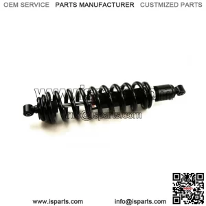 REAR SHOCK CAN-AM DEFENDER/TRAXTER 16-91,  AU-04465, 706001900 / 706002485