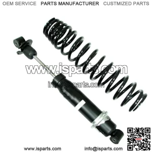 Rear Shock Sportsman X2 2008-09/Ranger 500 03-05 Polaris #7043374 7041956