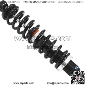Rear Shock Ranger 400/500 10-14/Ranger 570 14-20 Polaris 7043934, 7044139
