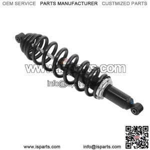 Front Gas Shocks for Can-Am fits many 2016-2021 Defender HD5 & HD8