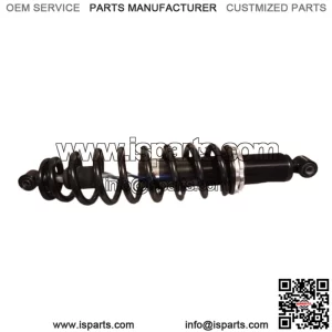 Gas Shock Front AU-04336 183-04336 122542 replaces 7043394 Ranger