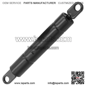 Steering Damper For Scag SMTC-48A SMTC-48V SMTC-52A SMTC-61A SMWC-52A SMWC-61A