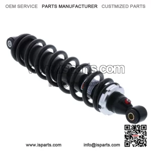 Front shock absorber Kawasaki KVF 650 750 45014-0203