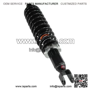 Front shock absorber Honda TRX 650 680 51400-HN8-A61