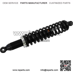 Front shock absorber yamaha Rhino 450 660 700 5B4-F3350-00-00