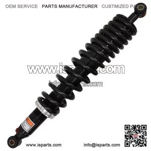Rear shock absorber yamaha grizzly 700 2014-21 2UD-F2200-00-00