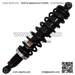 shock absorber front yamaha kodiak grizzly 350 400 450 5ND-F3540-12-00