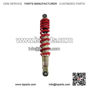 SHOCK ABSORBER GAS REAR CFMOTO 500 X5 9010-060600-1000