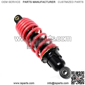REAR SHOCK ABSORBER FOR YAMAHA RAPTOR 90 YFM90 ATV 2009 - 2013