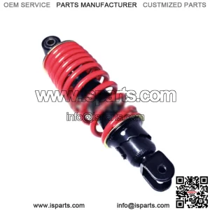 UPGRADED SUZUKI LT50 LT80 QUADSPORT 80 KIDS ATV REAR HYDRAULIC SHOCK ABSORBER