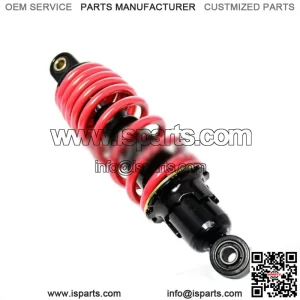 HONDA TRX90 TRX 90 SPORTRAX 90 ATV REAR SHOCK ABSORBER PRELOAD ADJUSTABLE NEW