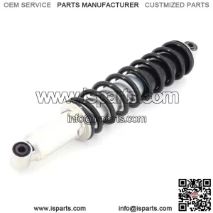 HONDA TRX 250EX, 250X ORIGINAL HONDA REAR SHOCK ABSORBER 2001-2020 52400-HN6-A91