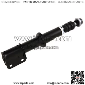 ONE CAN-AM OUTLANDER 400 MAX XT OEM FRONT SHOCK ABSORBER CAN AM CANAM 706200658