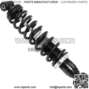 Bronco Rear Shock Gas Filled Spring Absorber for Honda Rubicon 500 4x4 01-14