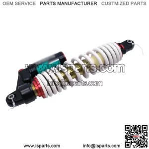 Front Shock Absorber 5BWA-050500-1000 For CFMOTO CF800cc 800US-A Z8 ATV UTV