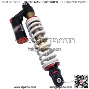 Front Shock Absorber For CFMOTO CF800cc 800US-A X8 Z8 ATV UTV 7020-051600-3001